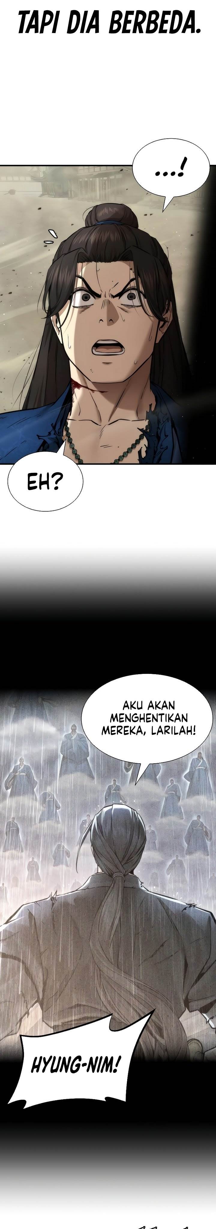 Panel 36