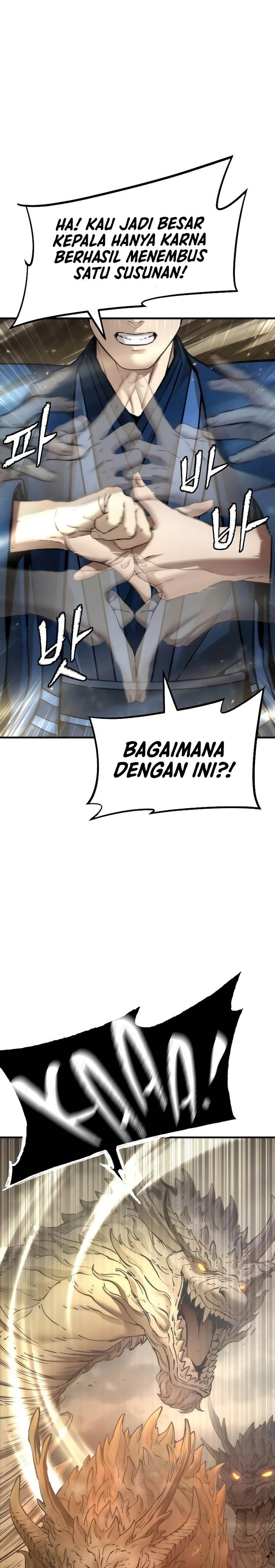 Panel 3