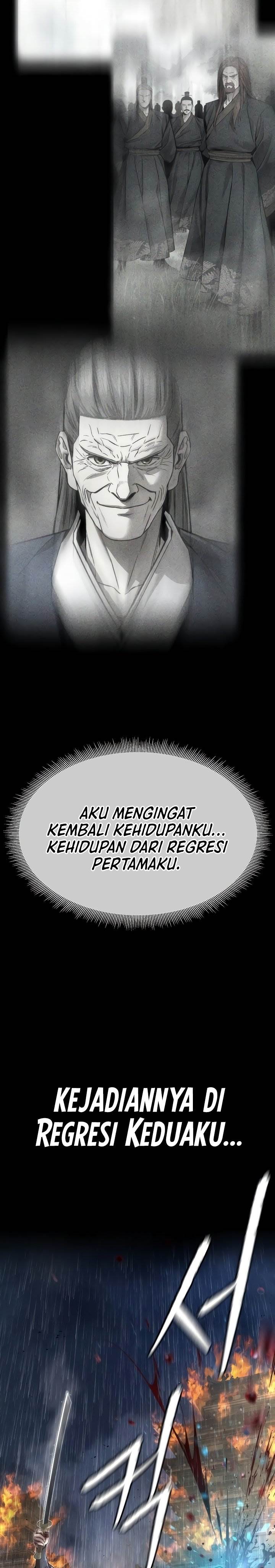 Panel 27