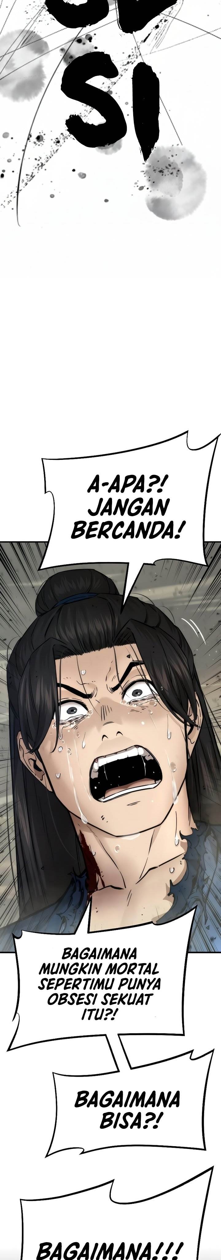 Panel 38