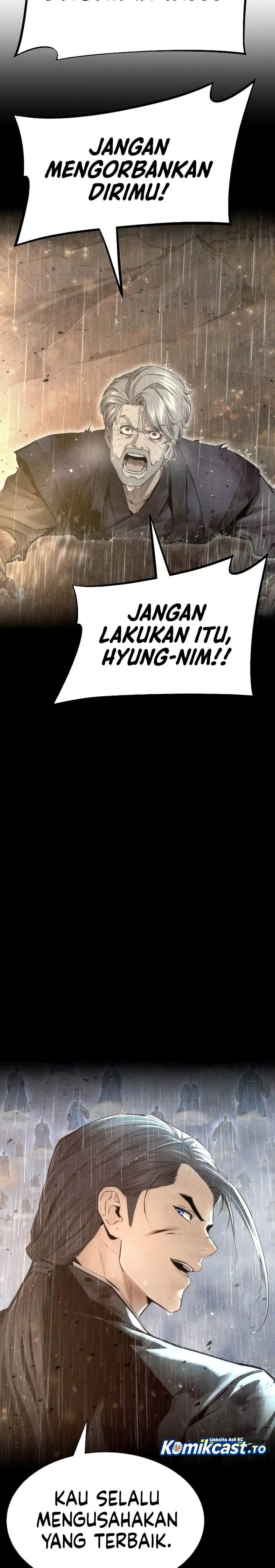 Panel 39