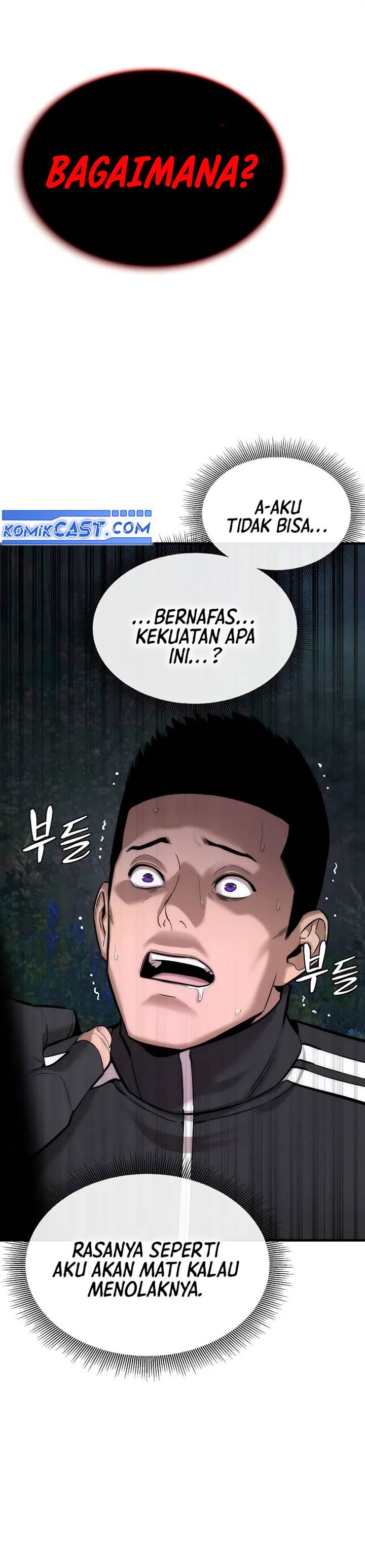 Panel 35