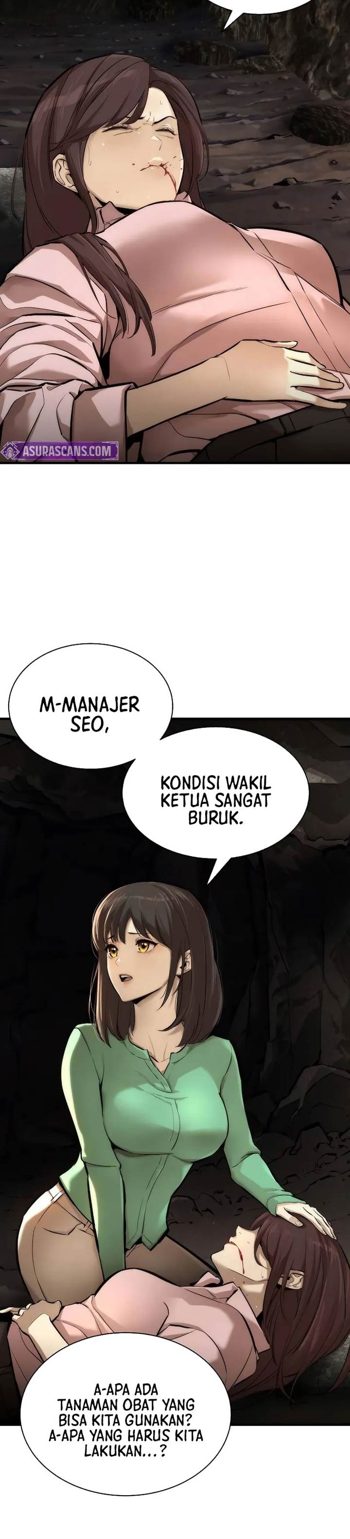 Panel 47