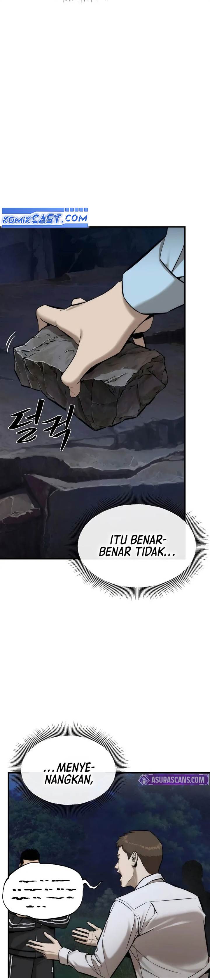 Panel 2