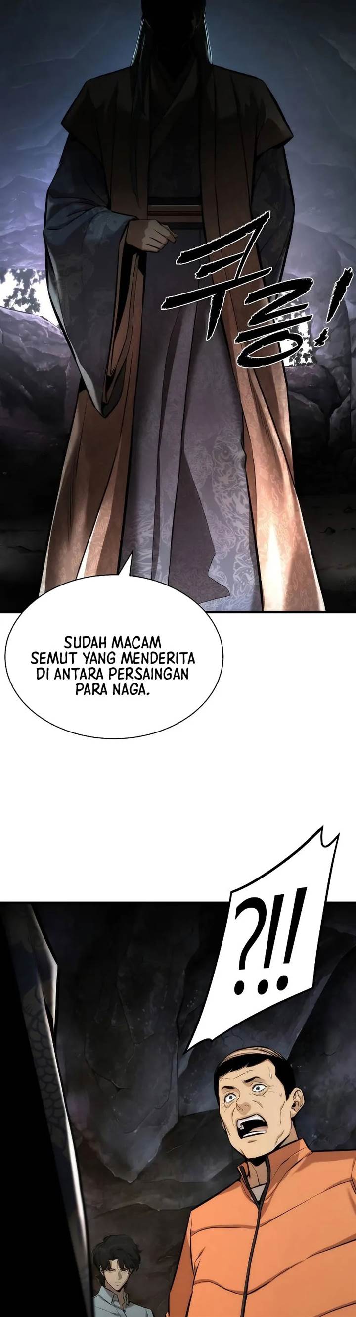 Panel 50