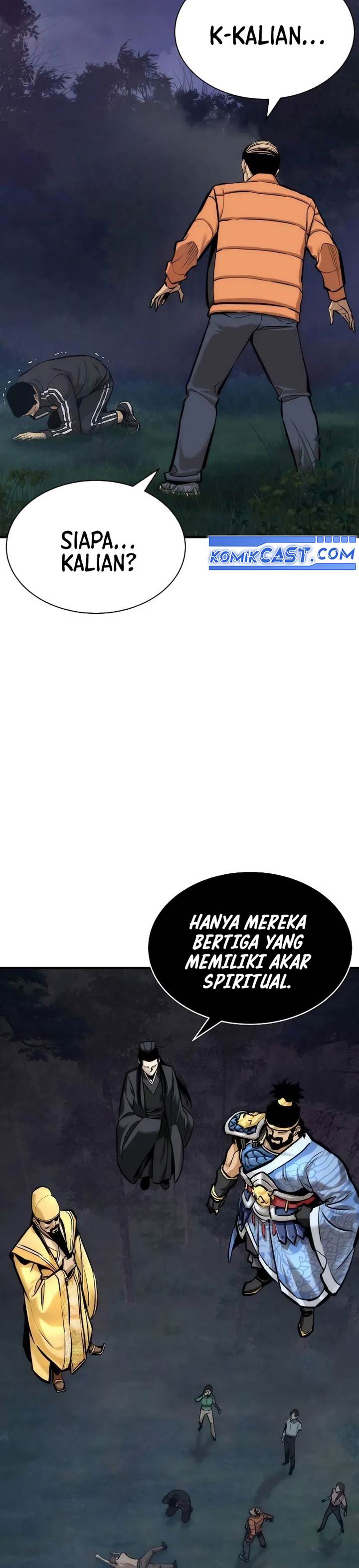 Panel 27