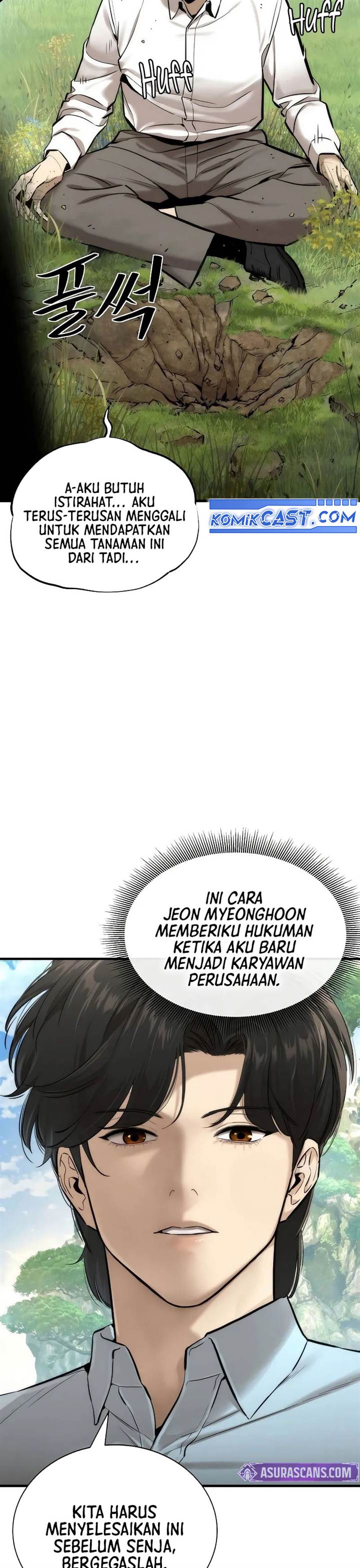 Panel 17