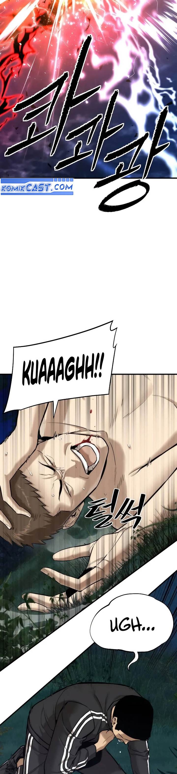 Panel 24