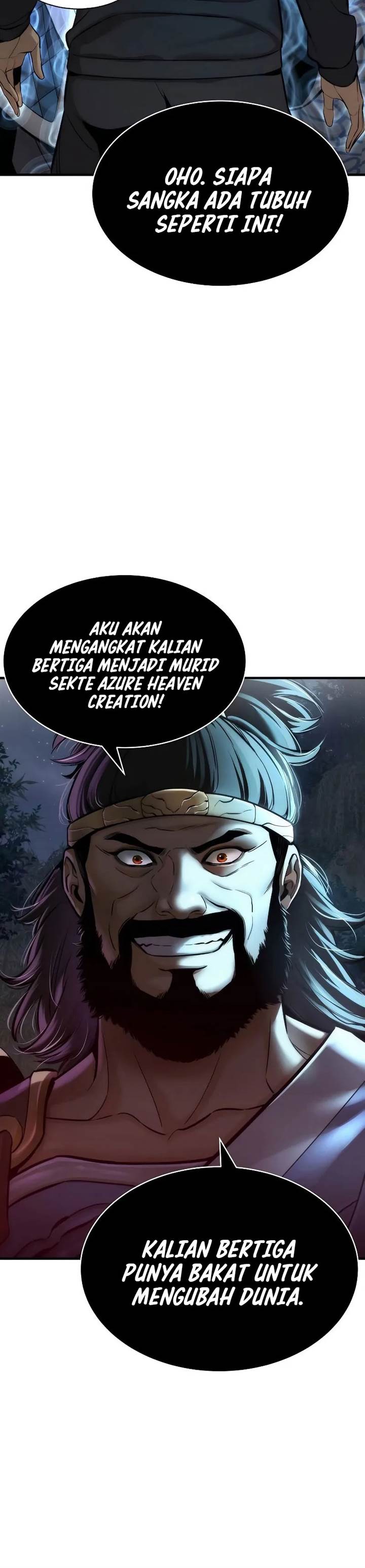 Panel 34
