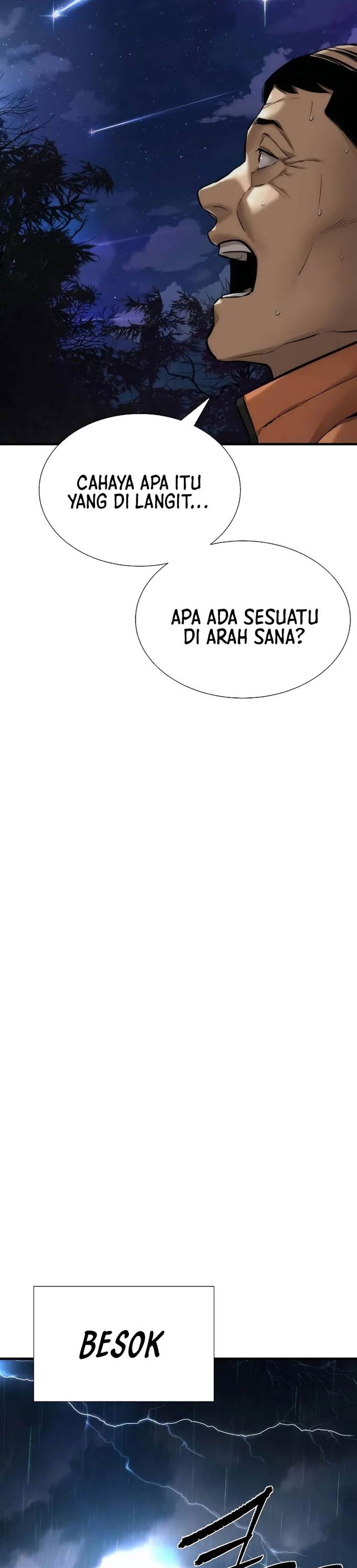 Panel 45