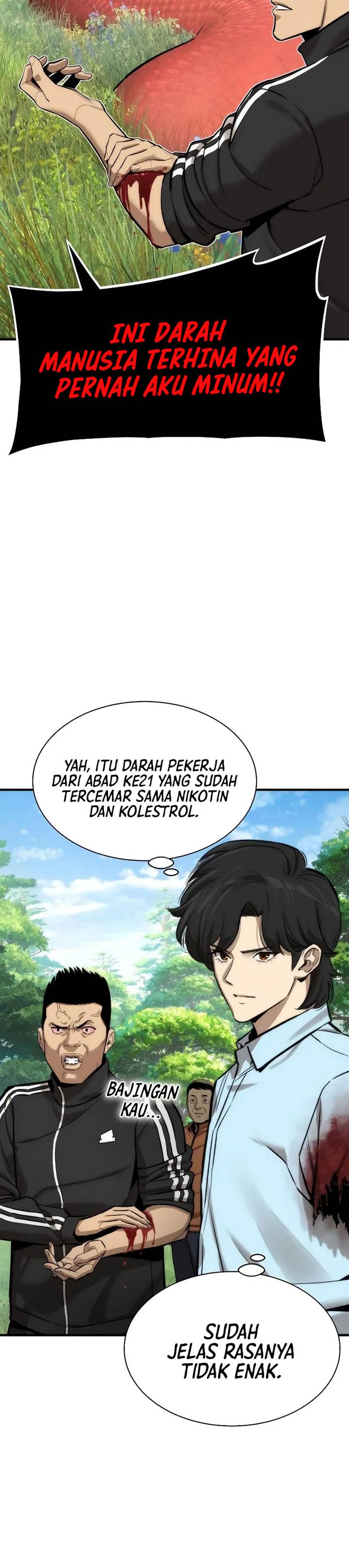 Panel 10