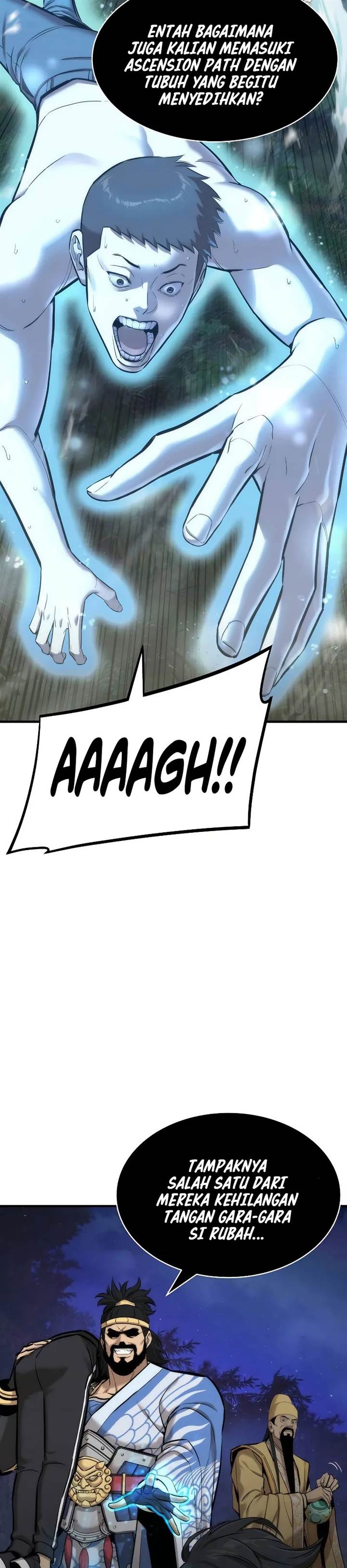 Panel 39