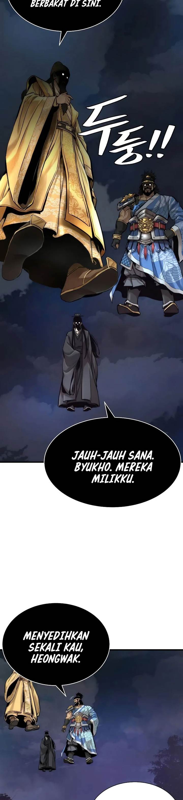 Panel 26