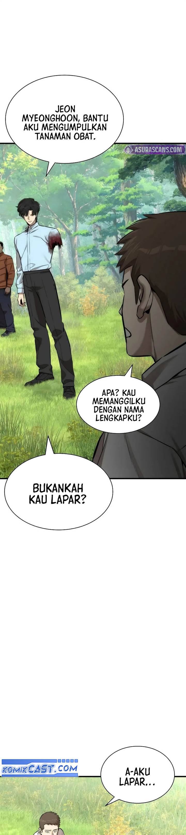 Panel 11