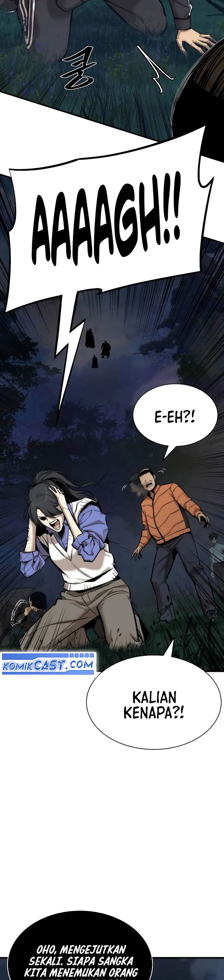 Panel 25