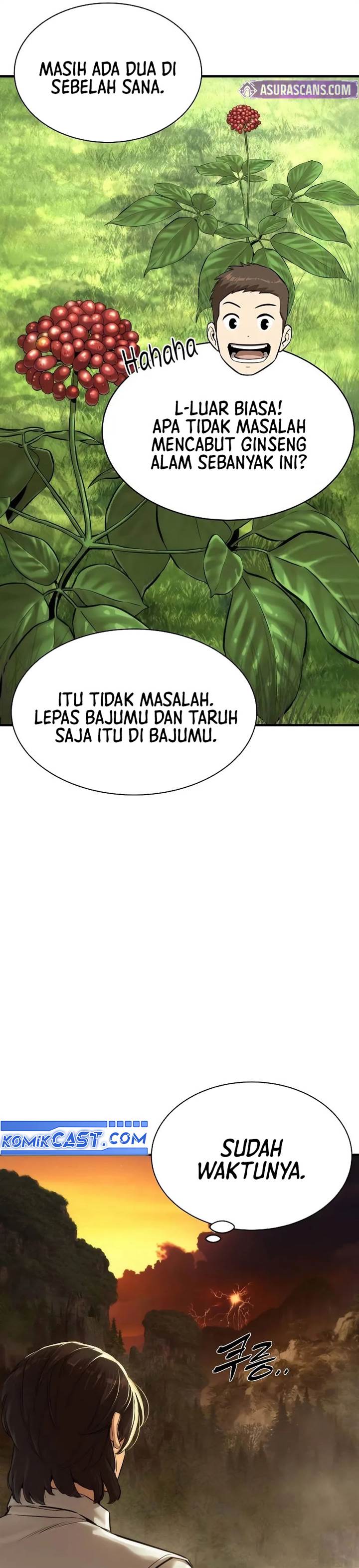 Panel 22