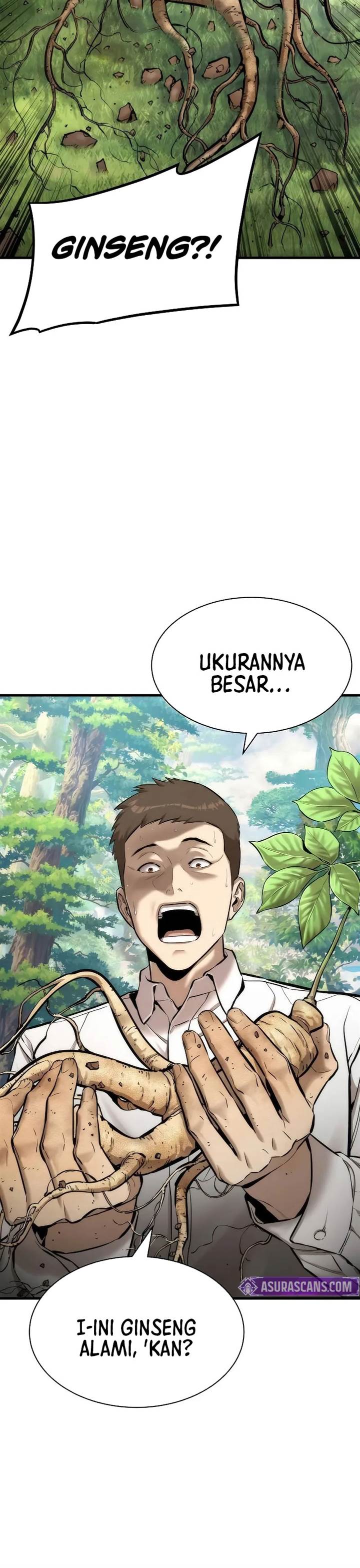 Panel 19