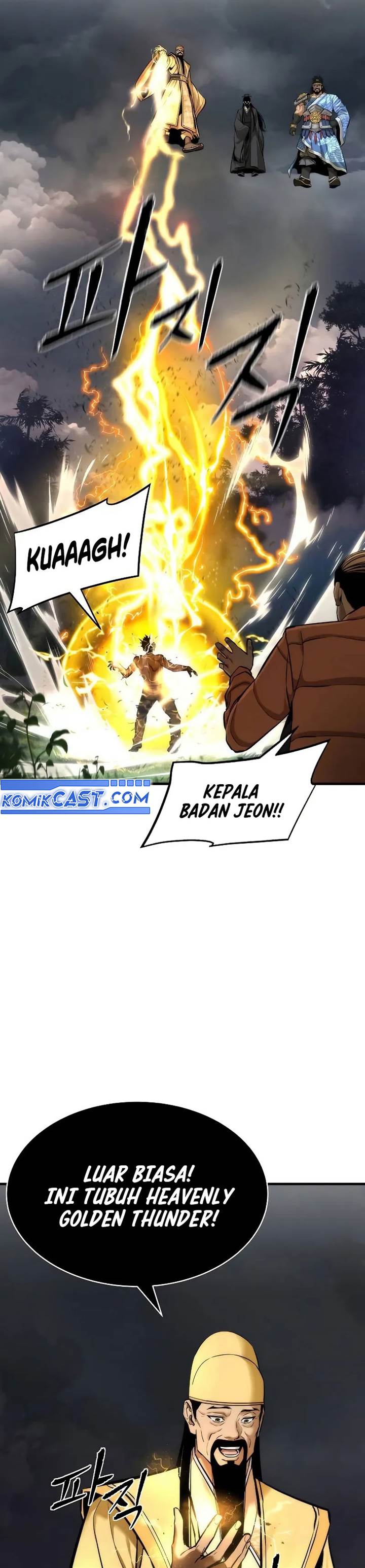 Panel 29