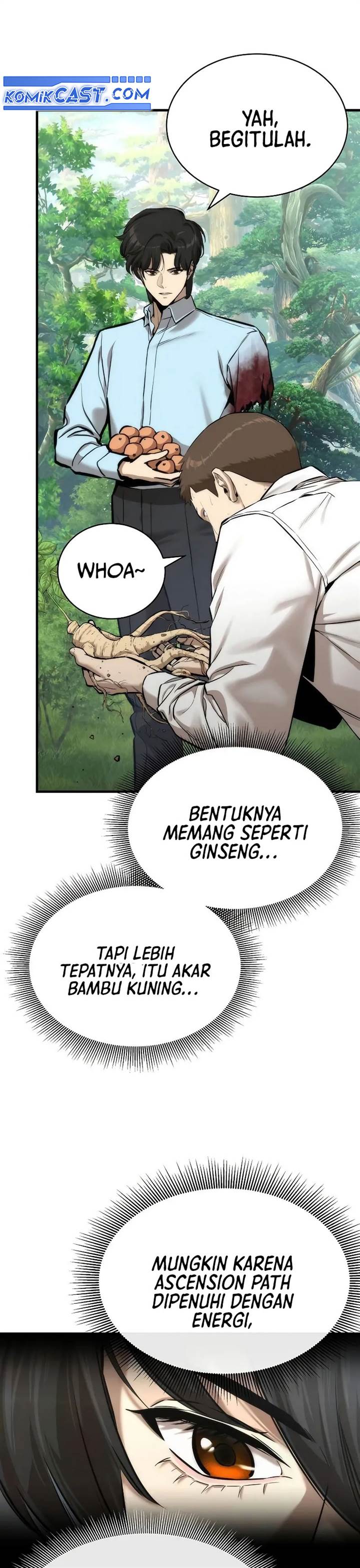 Panel 20