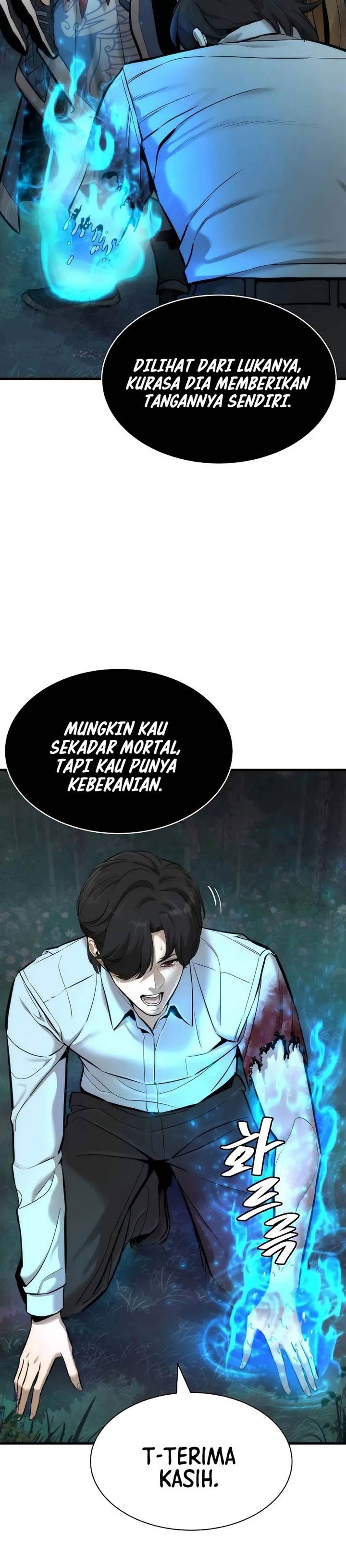 Panel 40