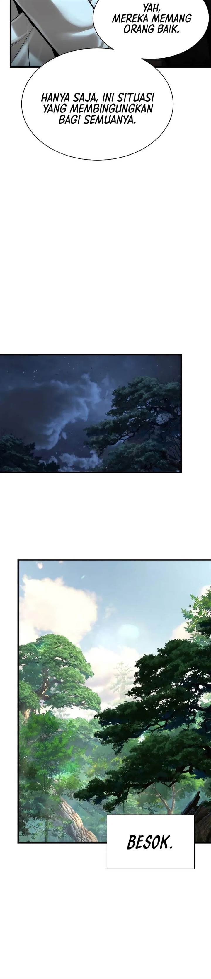 Panel 7