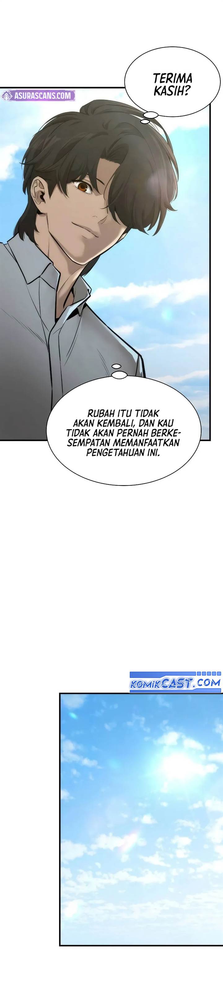Panel 14