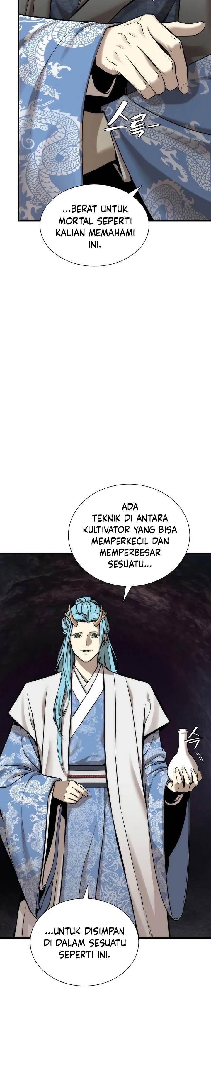 Panel 10