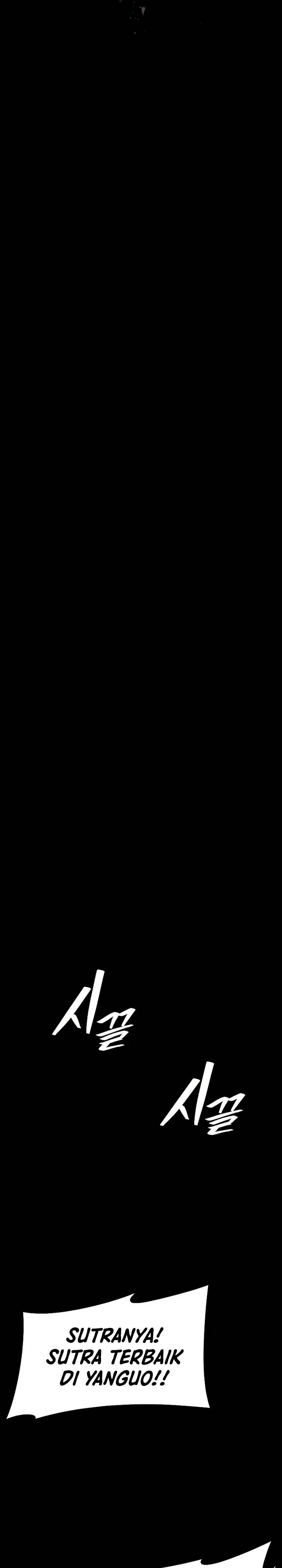 Panel 36