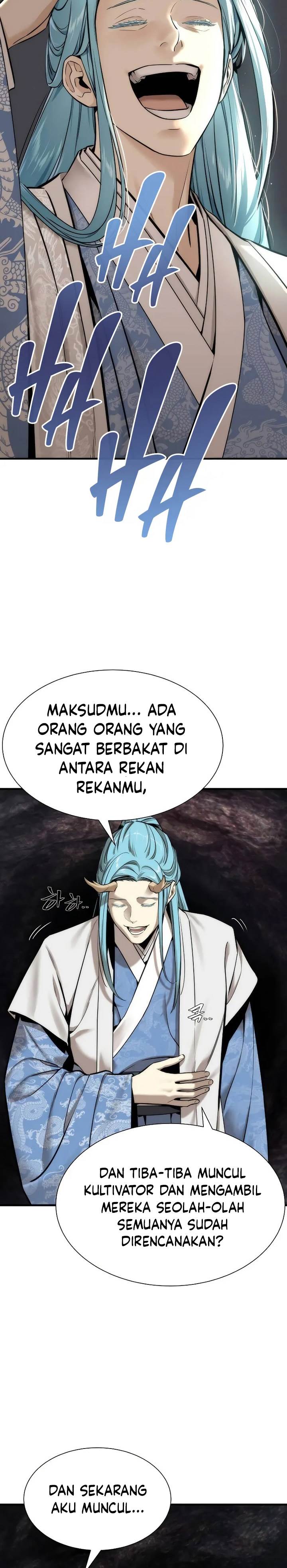 Panel 4