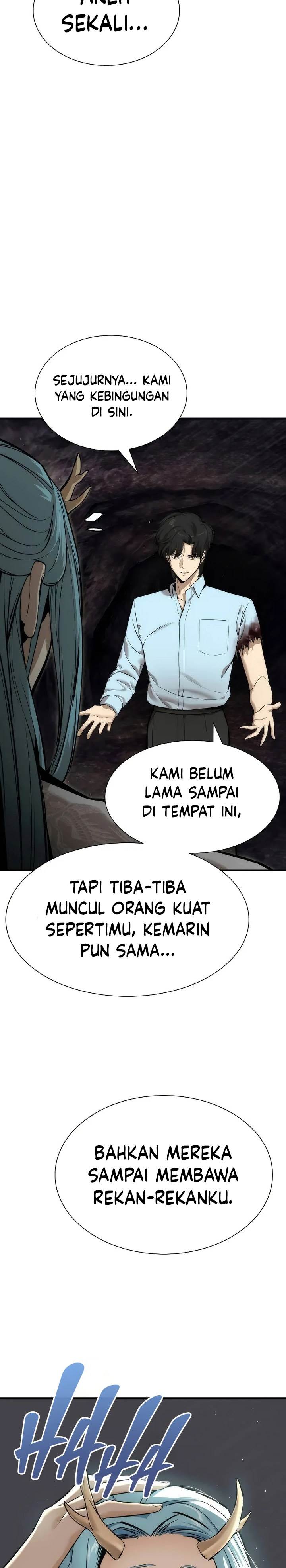 Panel 3