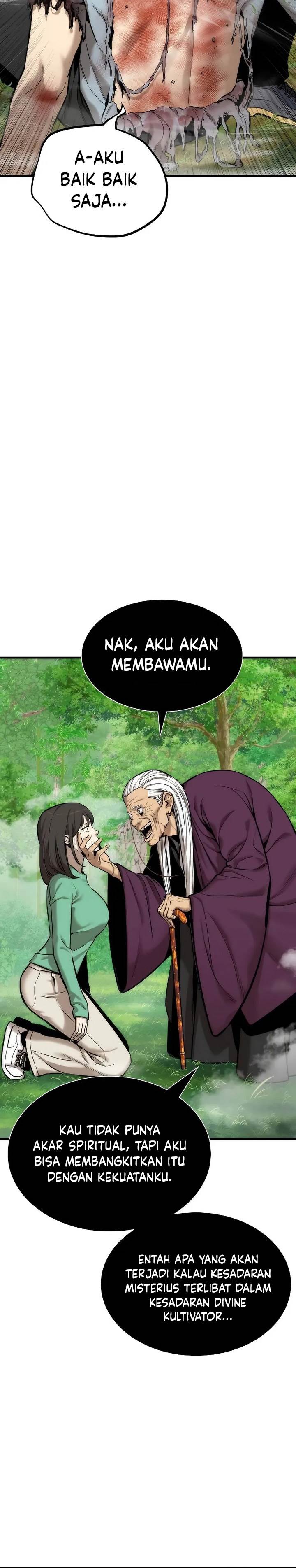 Panel 30