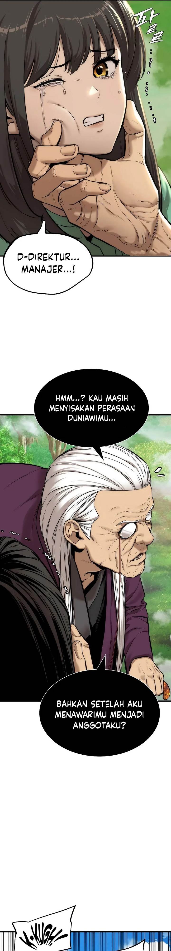 Panel 31