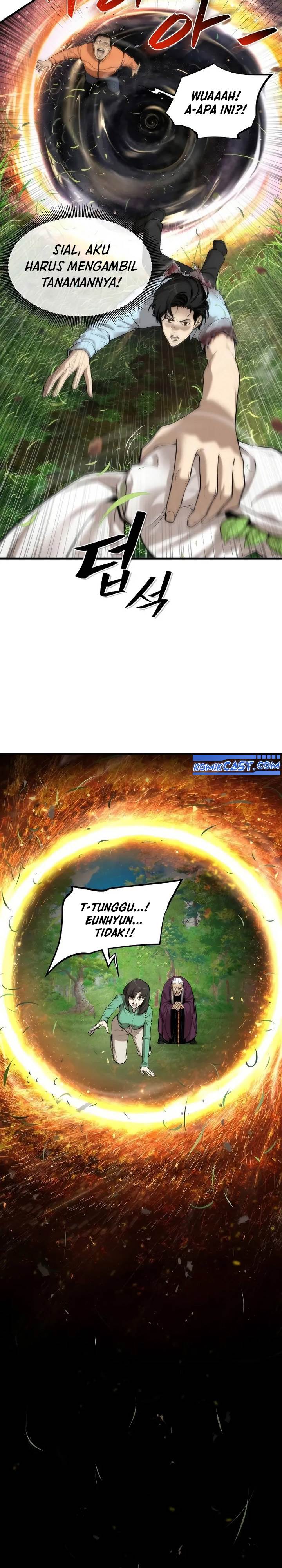 Panel 35