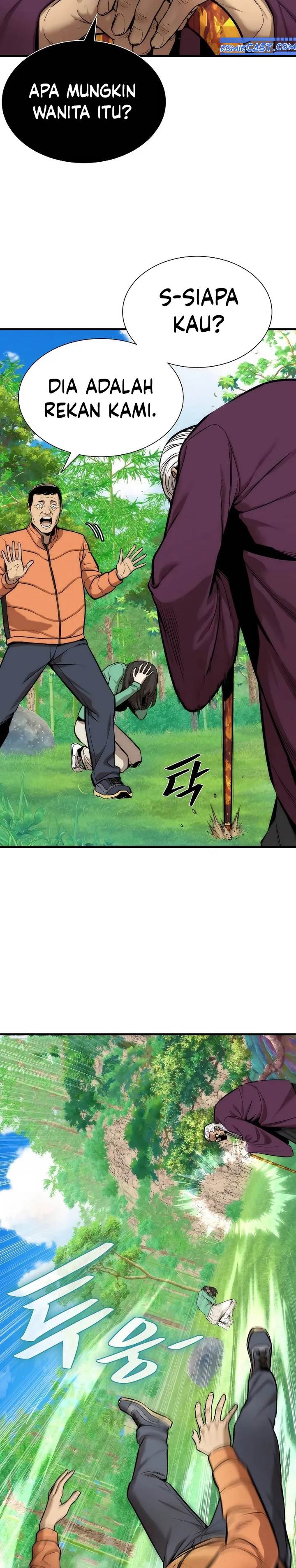 Panel 27