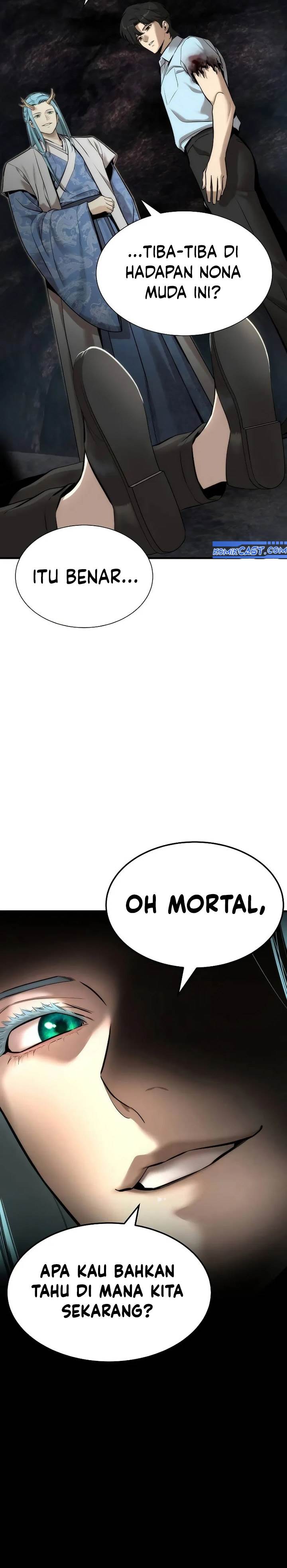 Panel 5
