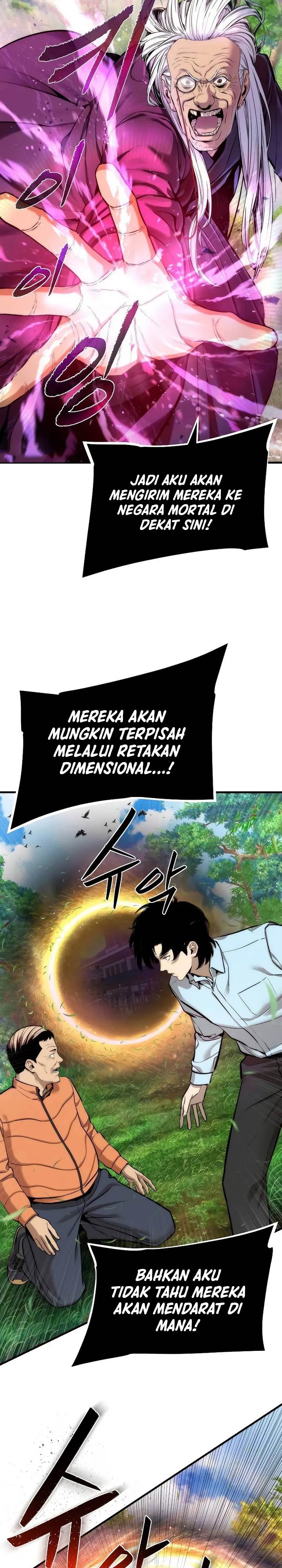 Panel 34