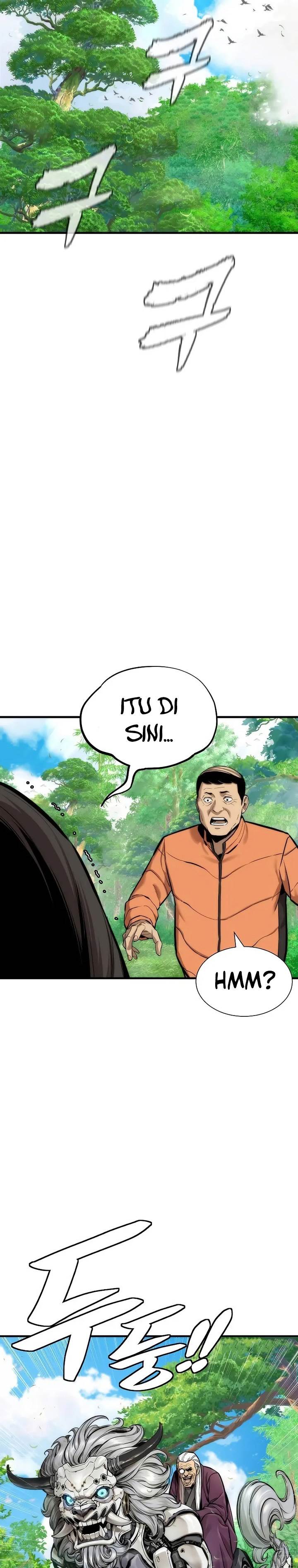 Panel 24