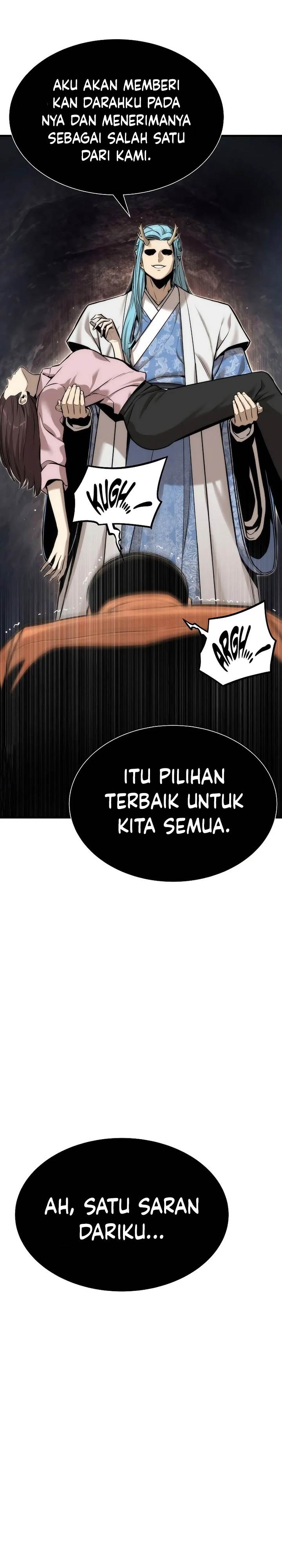Panel 15
