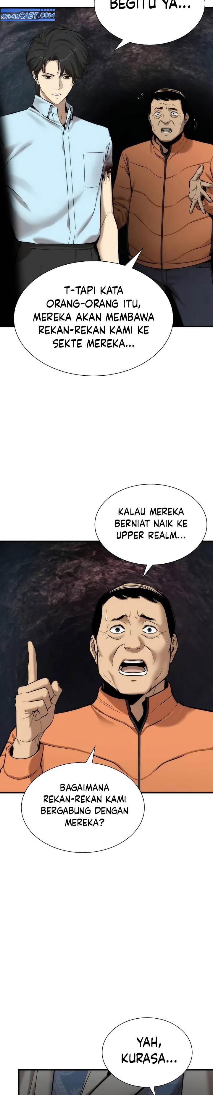 Panel 9