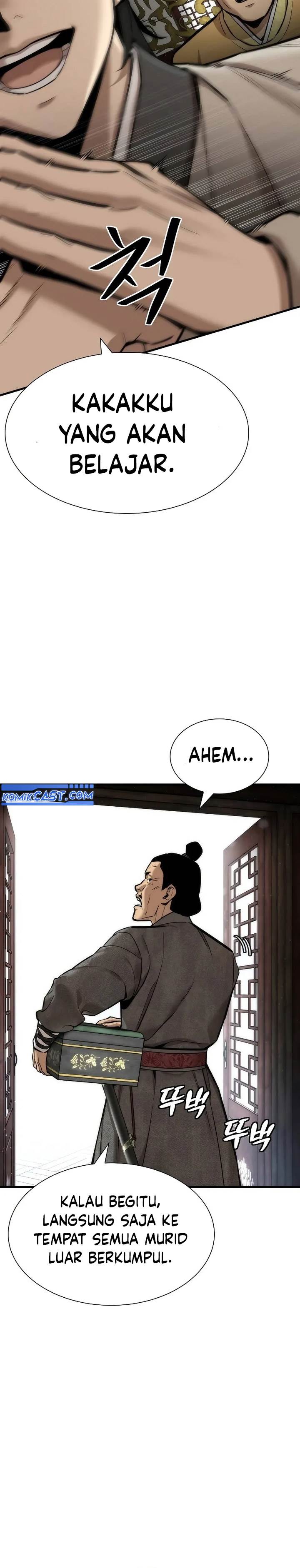 Panel 30