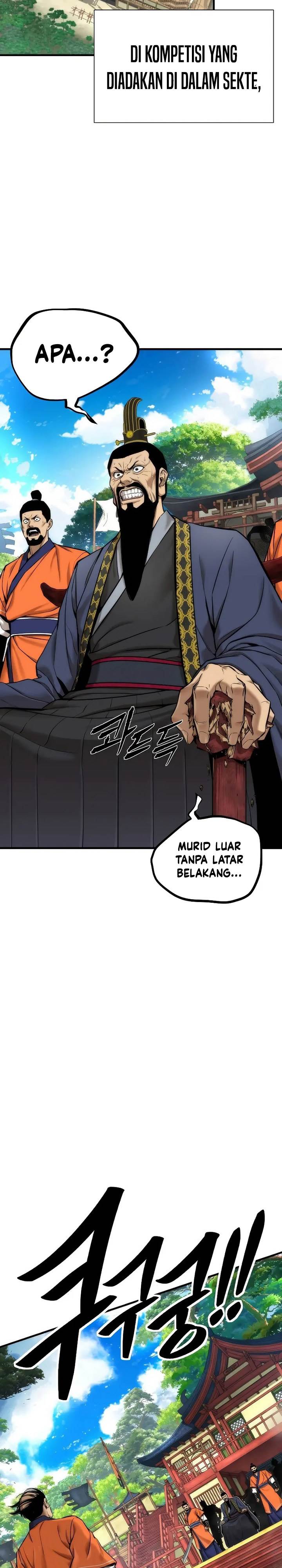 Panel 34