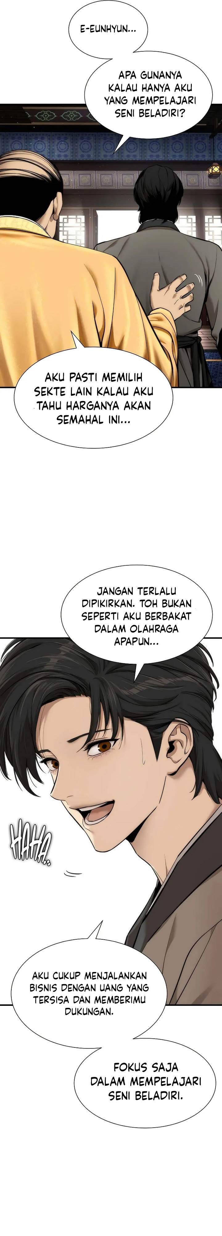Panel 31