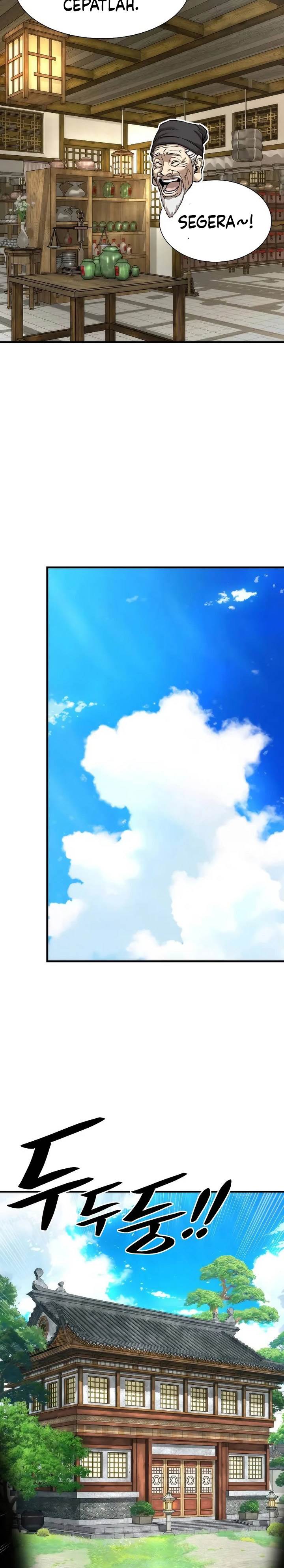 Panel 10