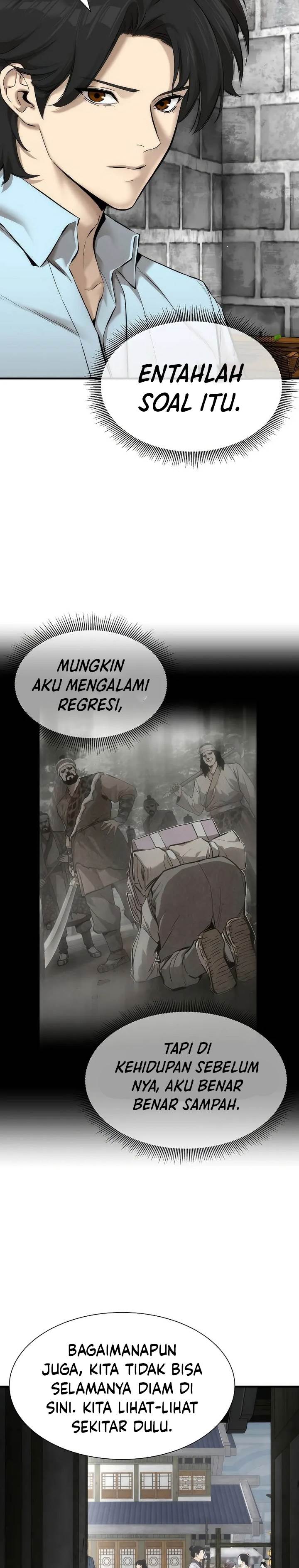 Panel 3