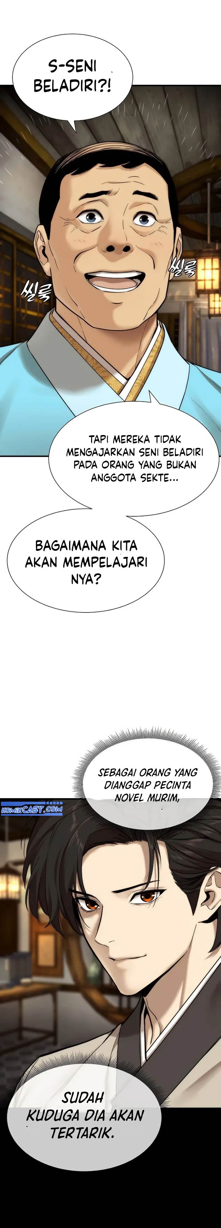 Panel 20