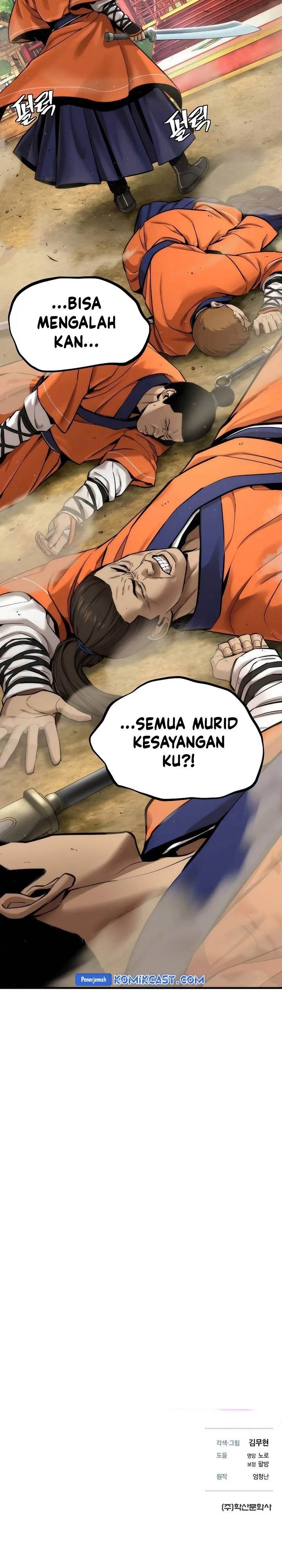 Panel 35
