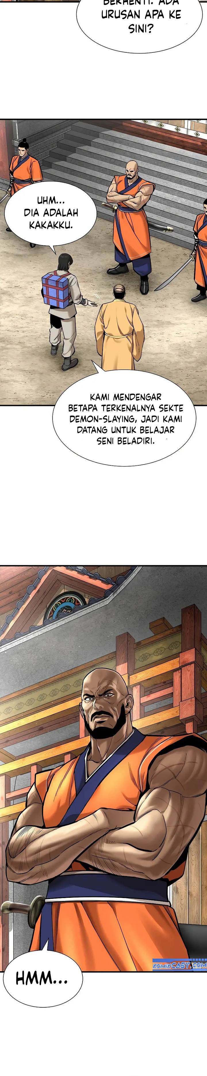Panel 25