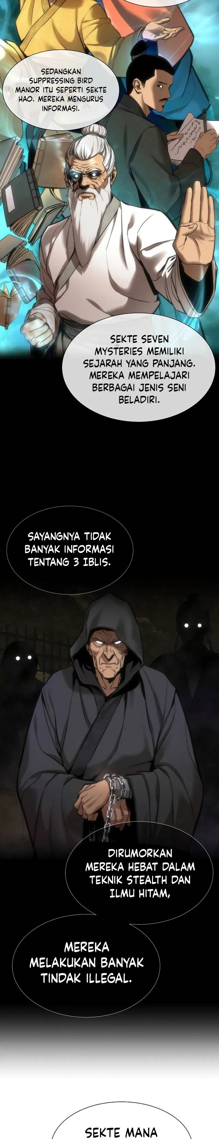 Panel 22