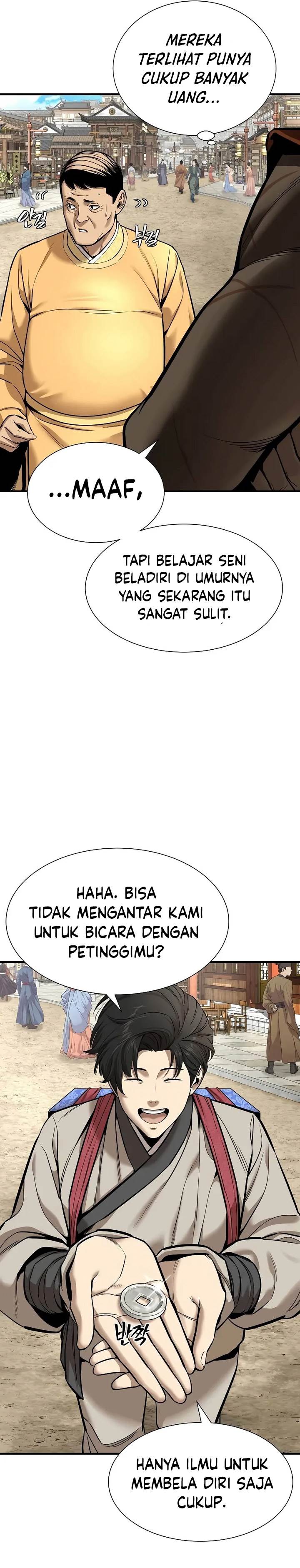 Panel 26