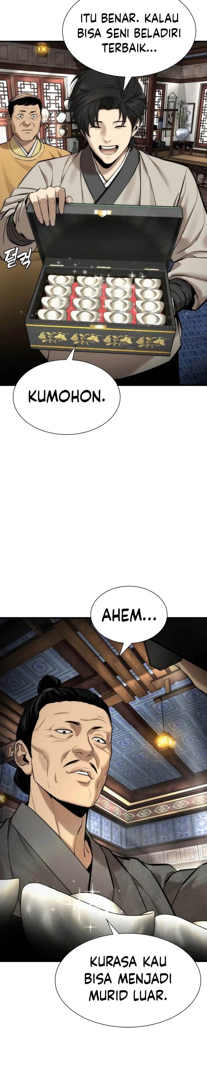 Panel 28